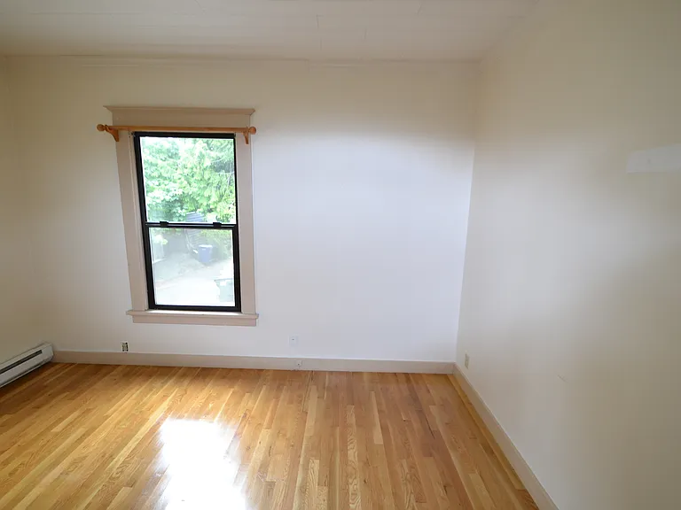 2412 E Prospect St #A — Photo 8