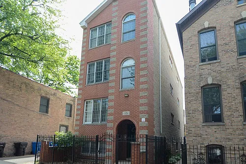 1351 N Wolcott Ave Photo 1