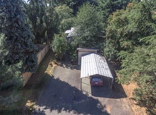 23530 Meridian Ave S, Bothell, WA 98021