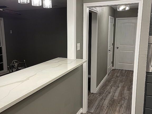 3rd image of 2228 N 42nd St