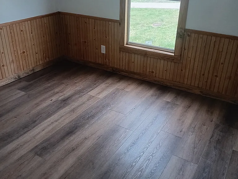 337 J Anderson Rd — Photo 6