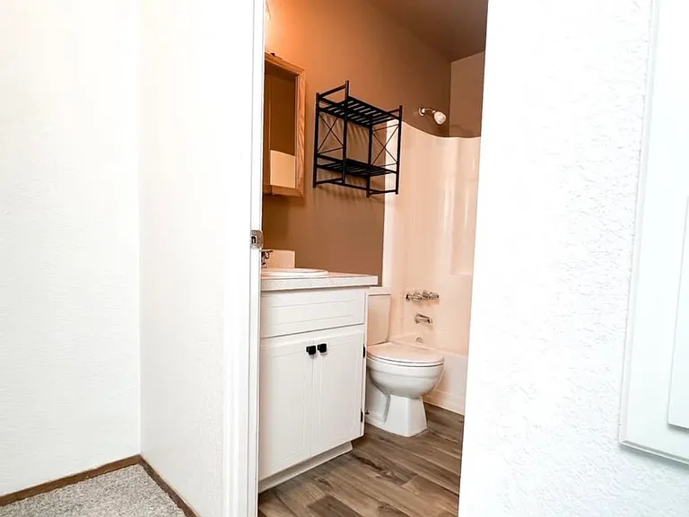 3612 W Ruby St #2 — Photo 9