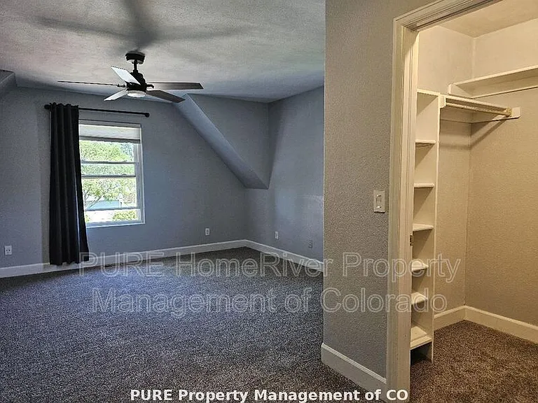 4739 Sherman St — Photo 22