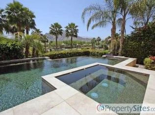 79635 Baya St, La Quinta, CA 92253