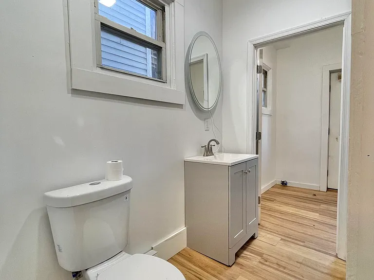 1028 N Webster Ave #1 — Photo 19