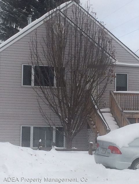 1st image of 1410 Kemp St