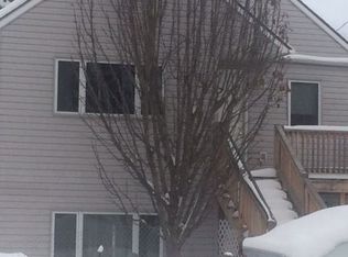 1410 Kemp St, Missoula, MT 59801