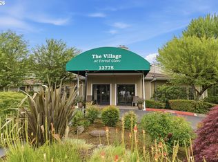 13775 SW Scholls Ferry Rd APT 217, Beaverton, OR 97008