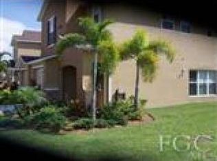 6350 Brant Bay Blvd APT 104, Fort Myers, FL 33917