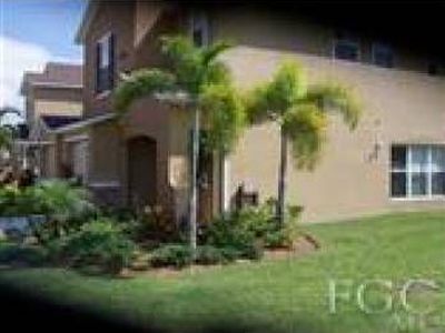 6350 Brant Bay Blvd APT 104, Fort Myers, FL, 33917