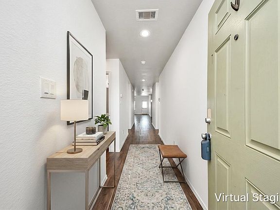 4th image of 20939 Wedgewood Chase Way