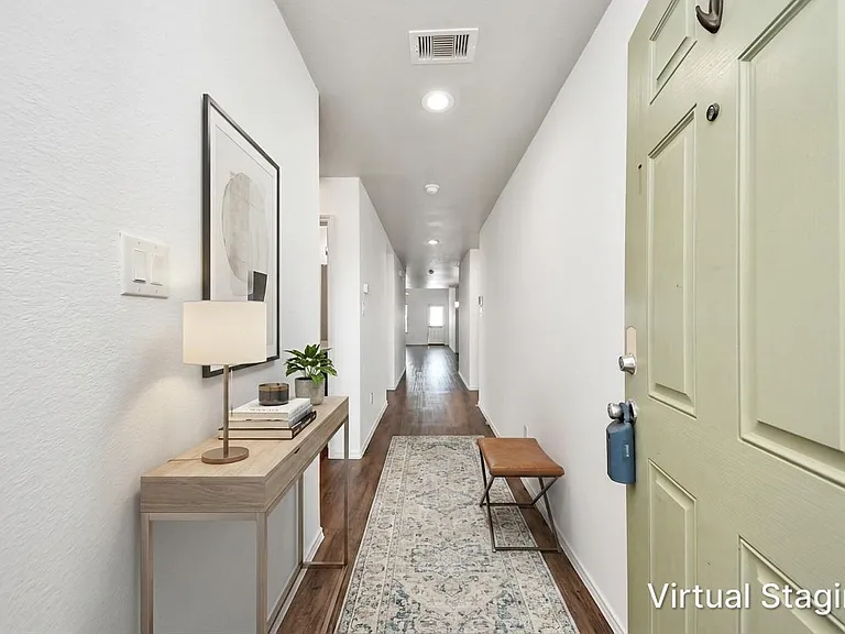 20939 Wedgewood Chase Way — Photo 4