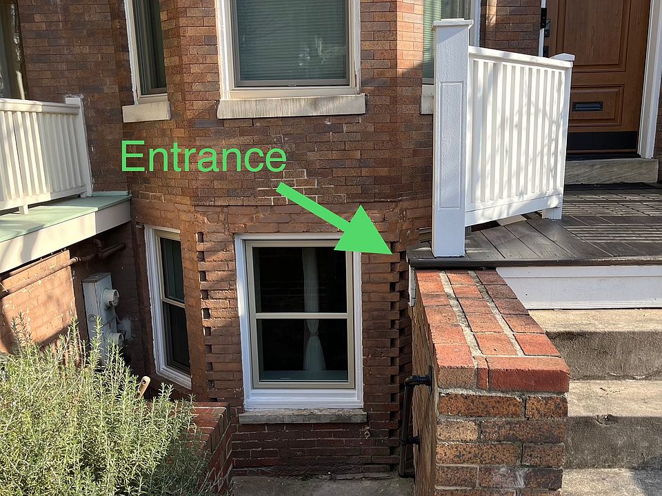 1st image of 3323 18th St NW #B