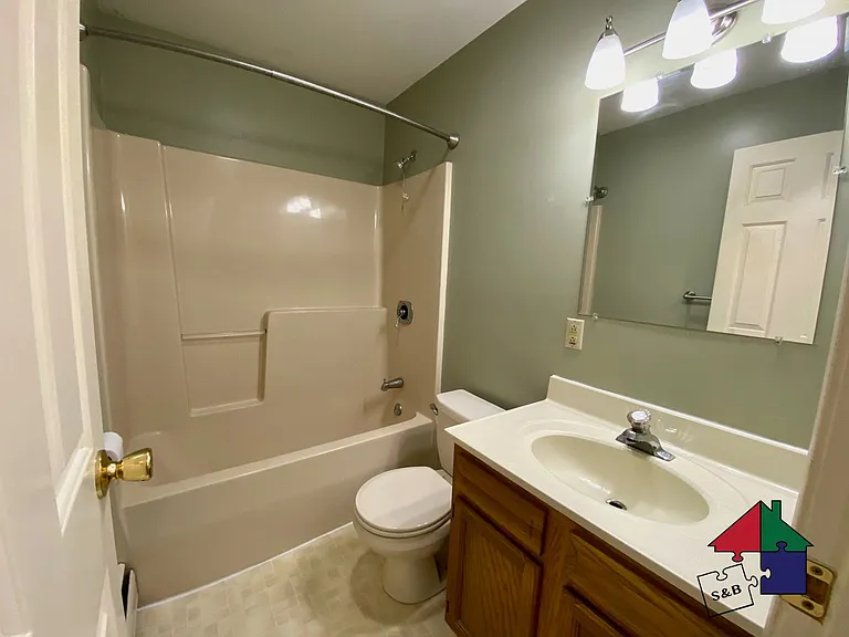 400 S Barre Rd — Photo 9