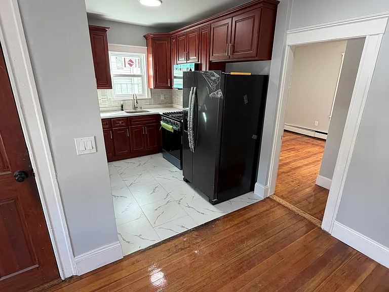 105 School St #3 — Photo 13