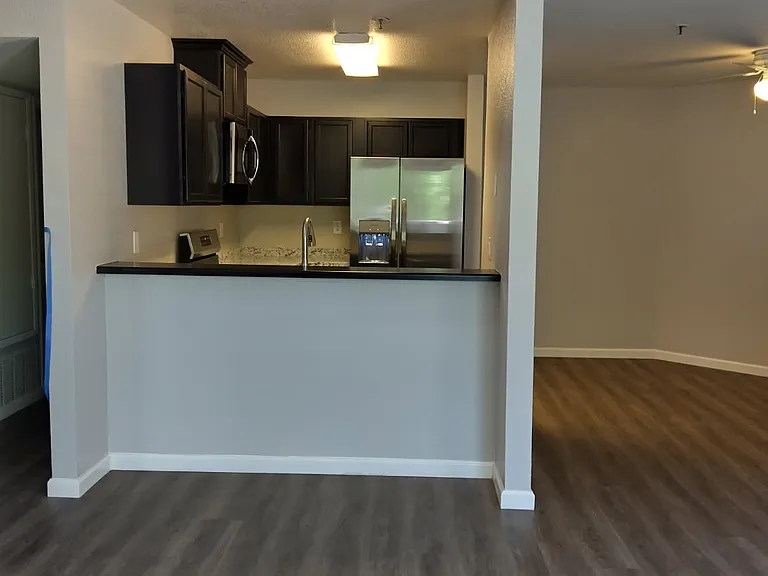 1019 Dornajo Way #220 — Photo 11