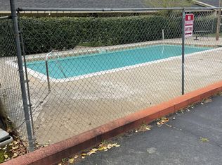1220 Fairview Dr #9, Angels Camp, CA