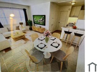 66362 7th St APT A, Desert Hot Springs, CA 92240