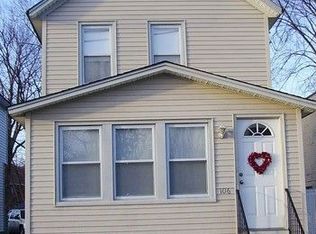 106 Hamburg Tpke, Bloomingdale, NJ 07403