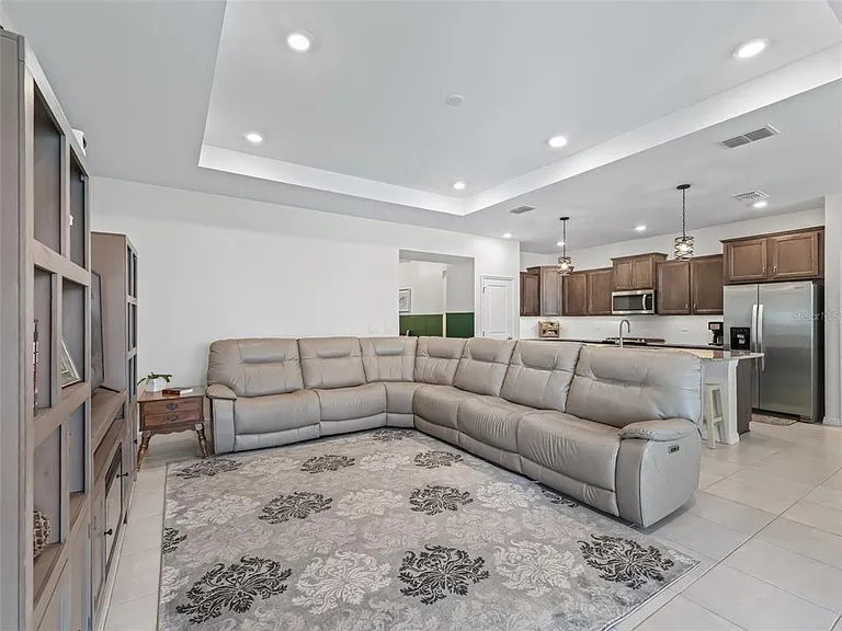 7206 SW 60th Ln — Photo 22