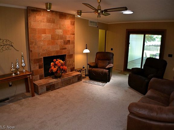 2nd image of 8962 Barton Dr