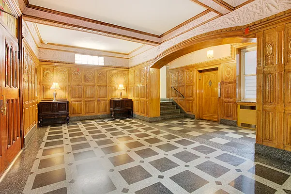 Rented by Douglas Elliman | media 6