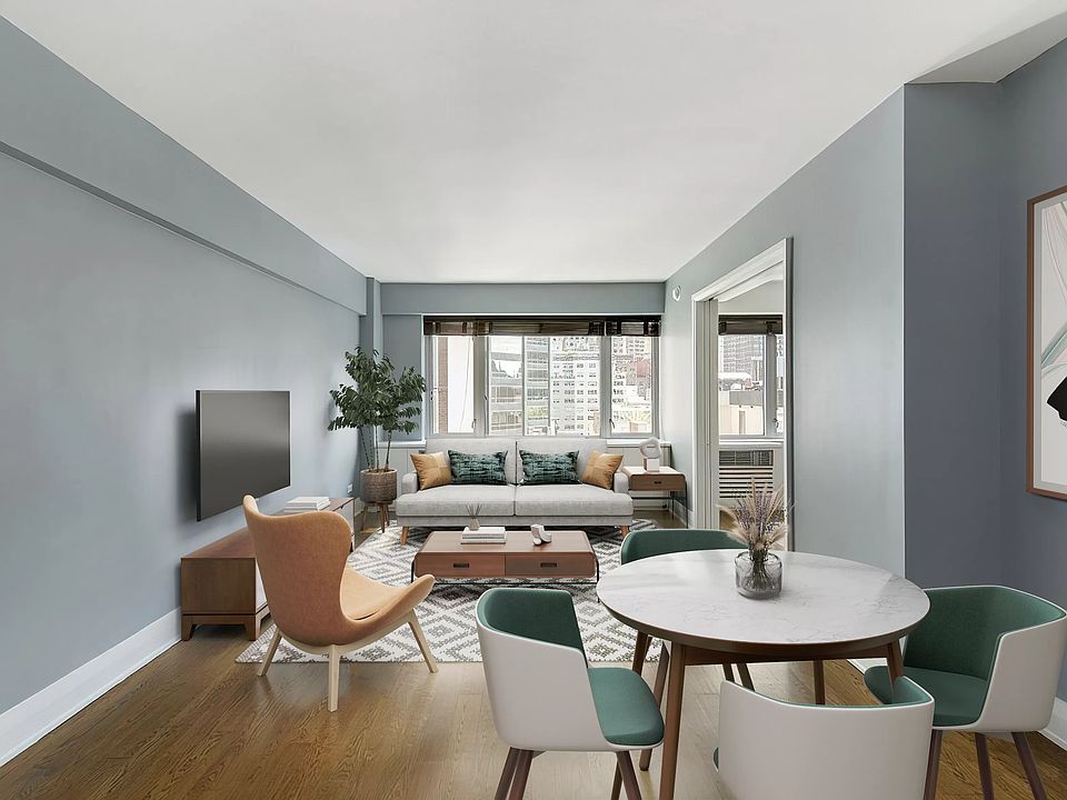 1st image of 211 E 51st St APT 9D
