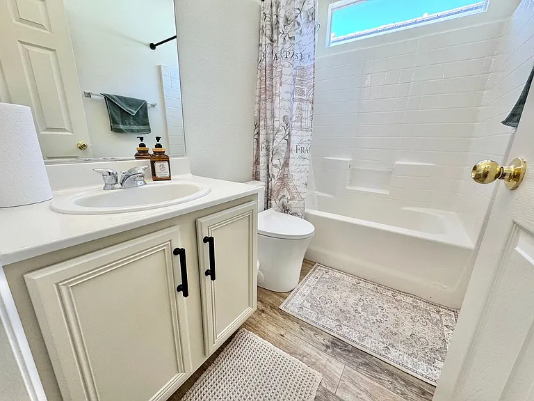 8852 Winter Sky Ave — Photo 10
