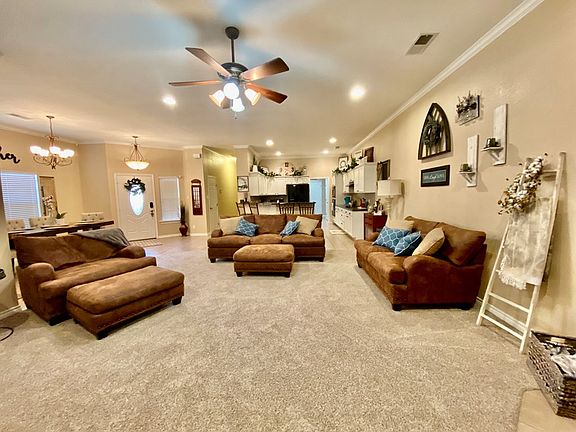 4th image of 31 Vista Crest Ct