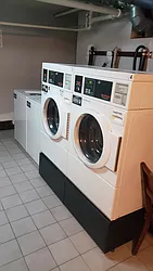 Rented by Old Brooklyn Real Estate Inc