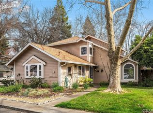 65 Knightsbridge Ln, Chico, CA 95926