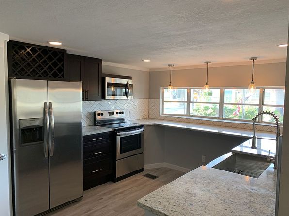 39248 Us Hwy 19 N LOT 340