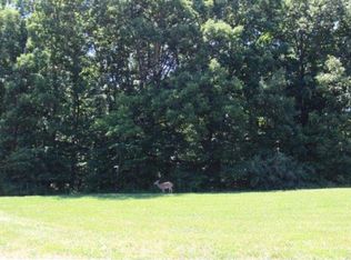 LOT 9 Reserves Ct, Charleston, IL 61920