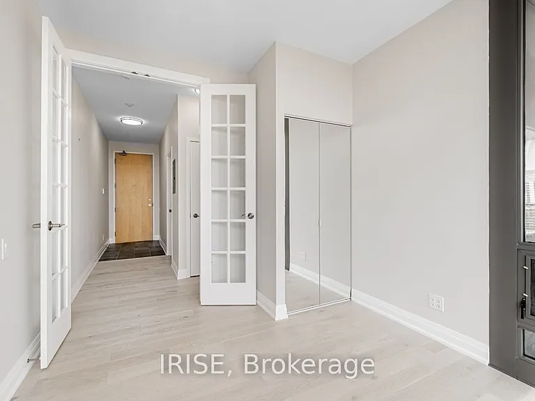 33 Mill St #1702 — Photo 22