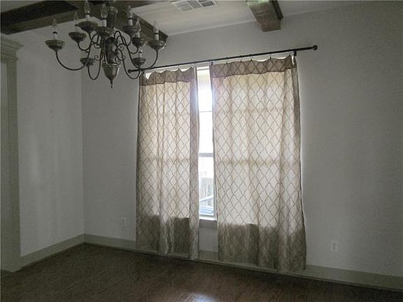 5th image of 4140 Boxwood Dr