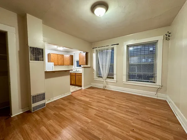 Glencoe Apartments, 1511 Boylston Ave APT B2, Seattle, WA 98122