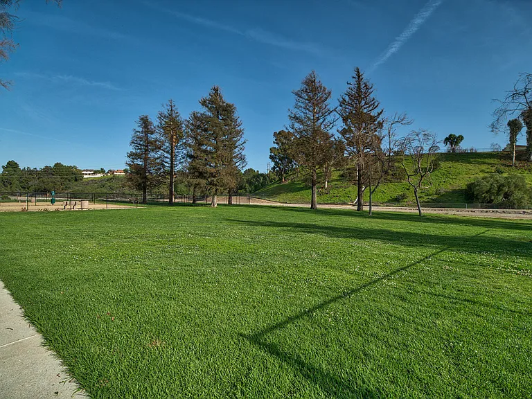 The Ranch at Moorpark — Photo 56