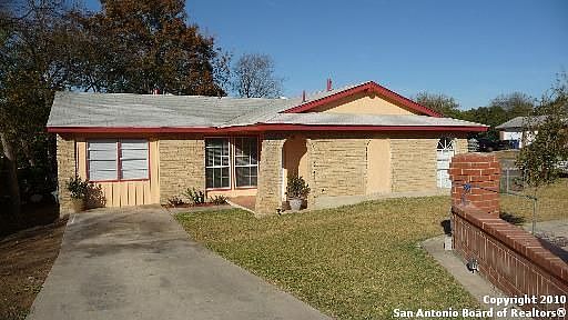 2nd image of 5107 Grovehill St