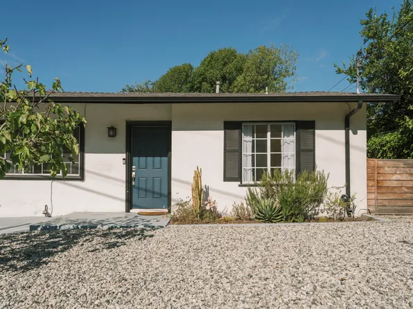 917 N Avenue 51 #A, Los Angeles, CA 90042