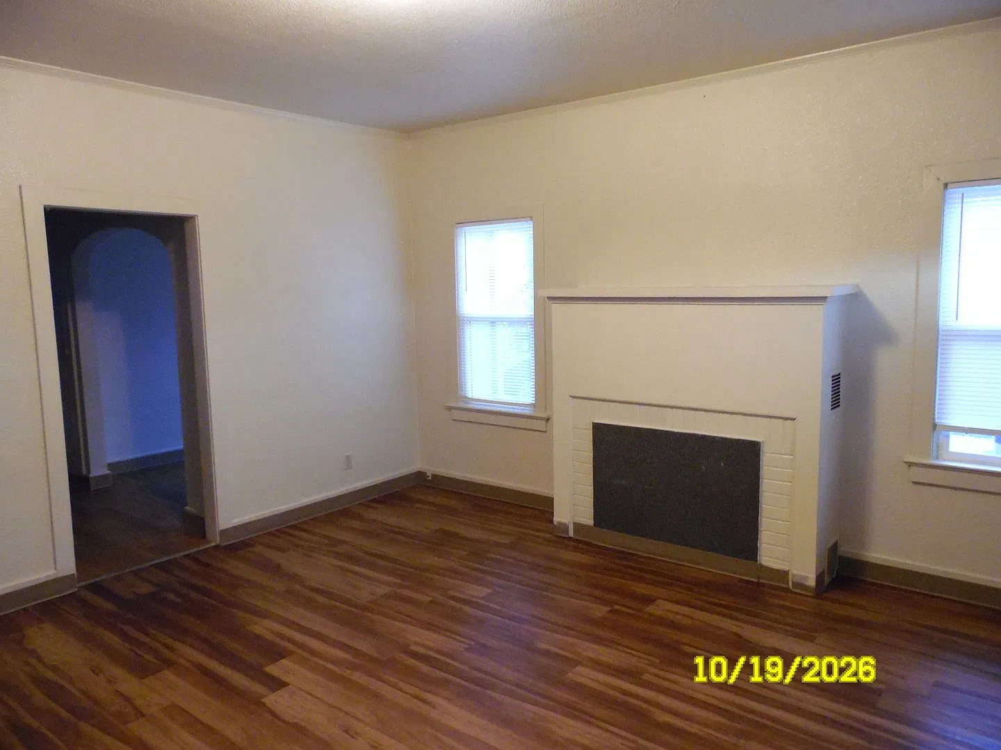 Charming and Comfortable Rental Home — Photo 3