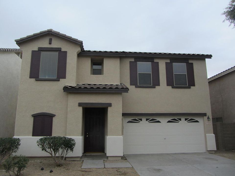 1st image of 45543 W Barbara Ln