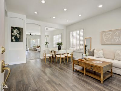 10351 E Morning Star Dr, Scottsdale, AZ, 85255