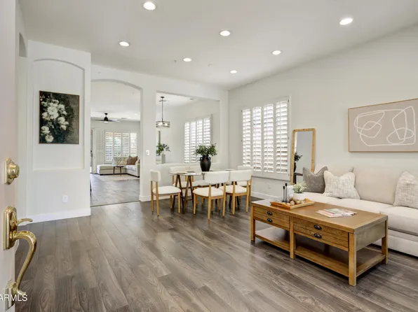 10351 E MORNING STAR Drive, Scottsdale, AZ 85255