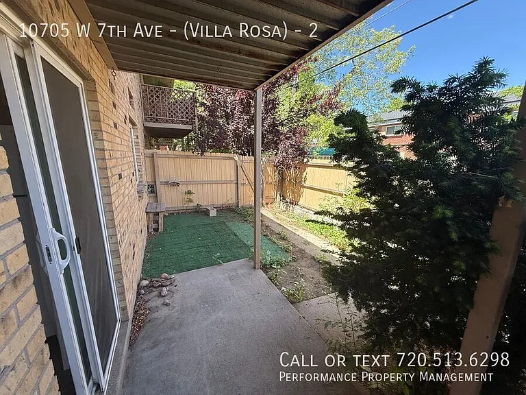 10705 W 7th Ave #2 — Photo 9