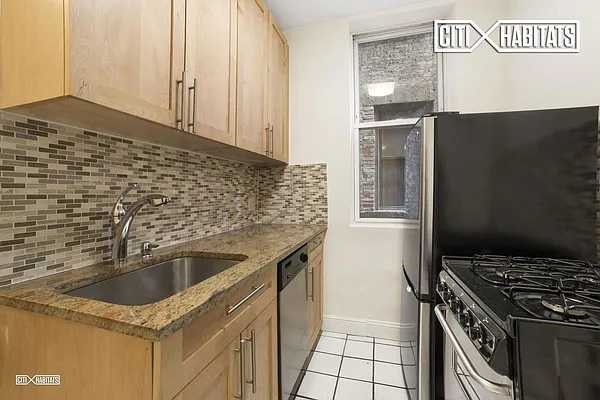 Rented by Citi Habitats | media 4