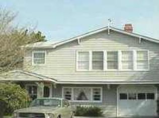 1715 Soble Dr, Kill Devil Hills, NC 27948