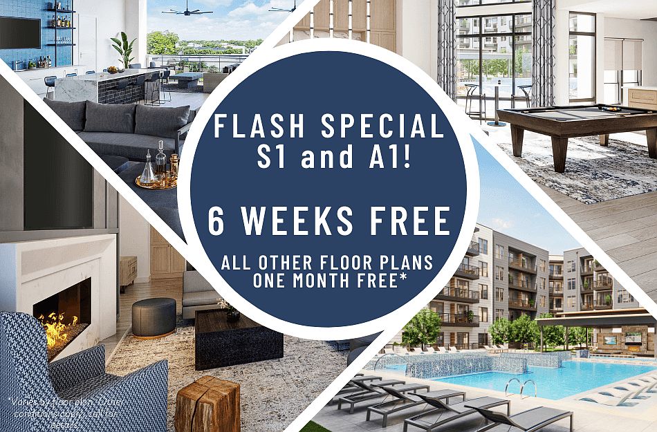 111 Dr 3025, Dallas, TX 75203 Zillow