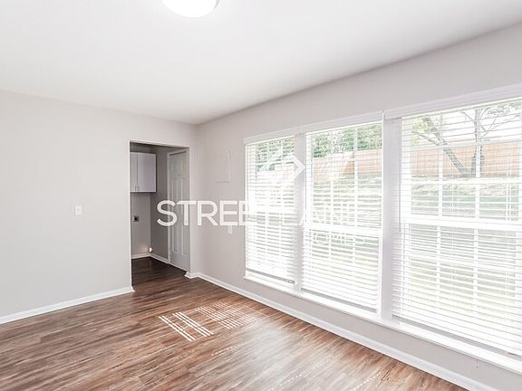 4th image of 6308 Basswood Dr