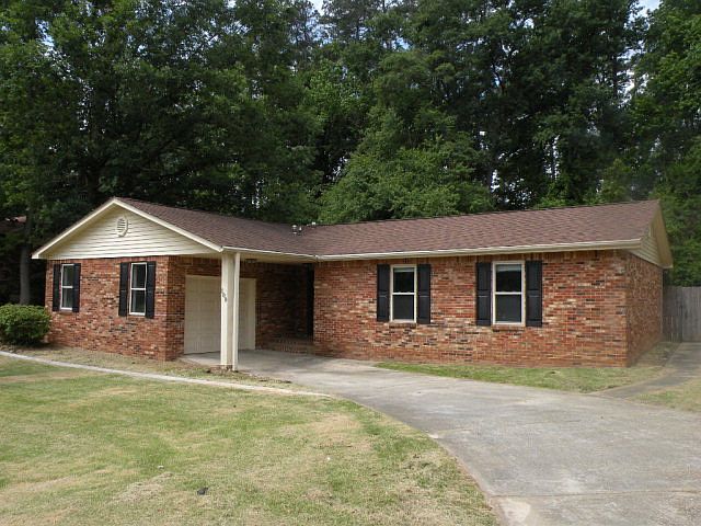 1st image of 109 Dresden Dr