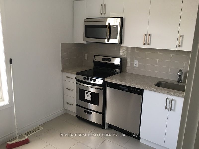 1st image of 161 Montrose Ave Unit 2